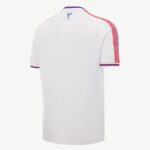 Maillot Crystal Palace Domicile 2026/27