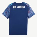 Maillot RB Leipzig Domicile 2026/27