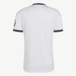 Maillot Real Madrid Domicile 2026/27