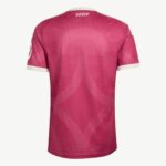 Maillot Real Madrid Domicile 2026/27