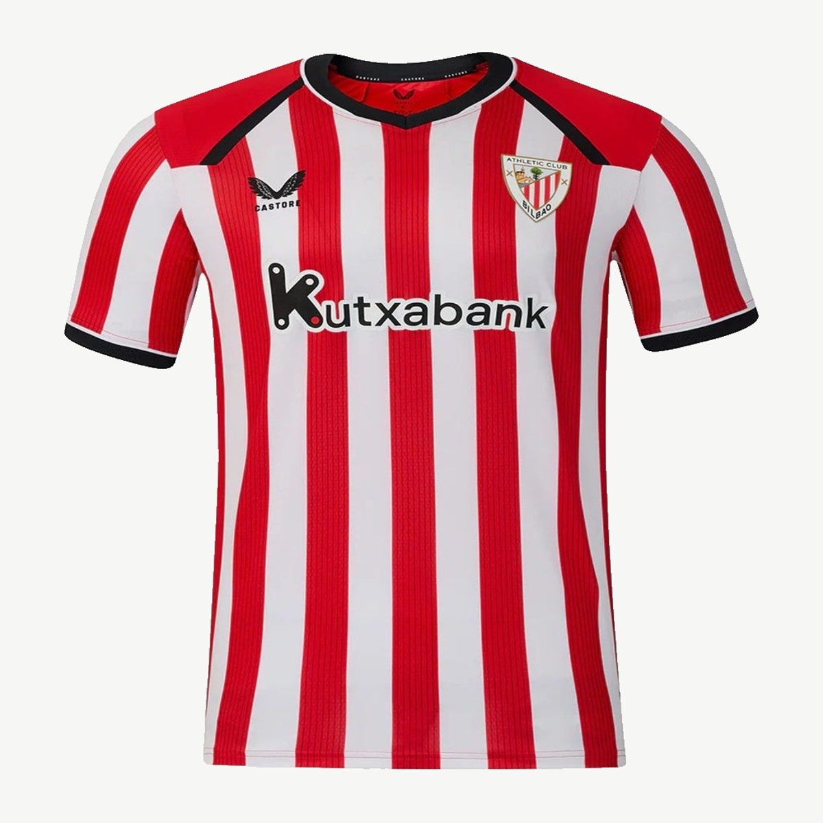 Athletic Bilbao Shortsit 2026/27