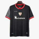 Maillot Athletic Bilbao Domicile 2026/27