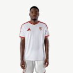 Sevilla FC Koti paita 2026/27