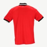 Sevilla FC Camiseta Visitante 2026/27