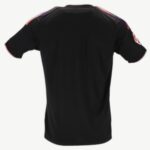 Sevilla FC Áo thứ ba 2026/27