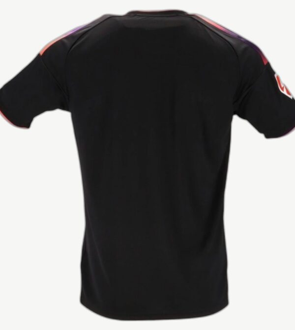 Maillot Sevilla FC Domicile 2026/27