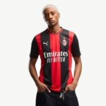 Inter Milan Shorts 2026/27