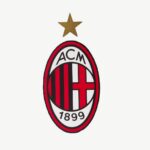 Maillot AC Milan Domicile 2026/27