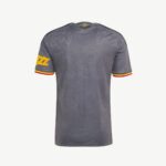 AS Roma Celana pendek 2026/27