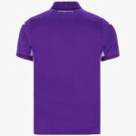 ACF Fiorentina Baju Rumah 2026/27