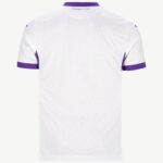 ACF Fiorentina Kemeja Tandang 2026/27