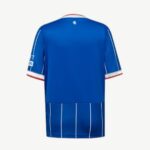 Rangers FC Camisa Casa 2026/27