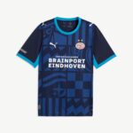 PSV Eindhoven Domaća košulja 2026/27