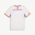 PSV Eindhoven Kemeja Tandang 2026/27