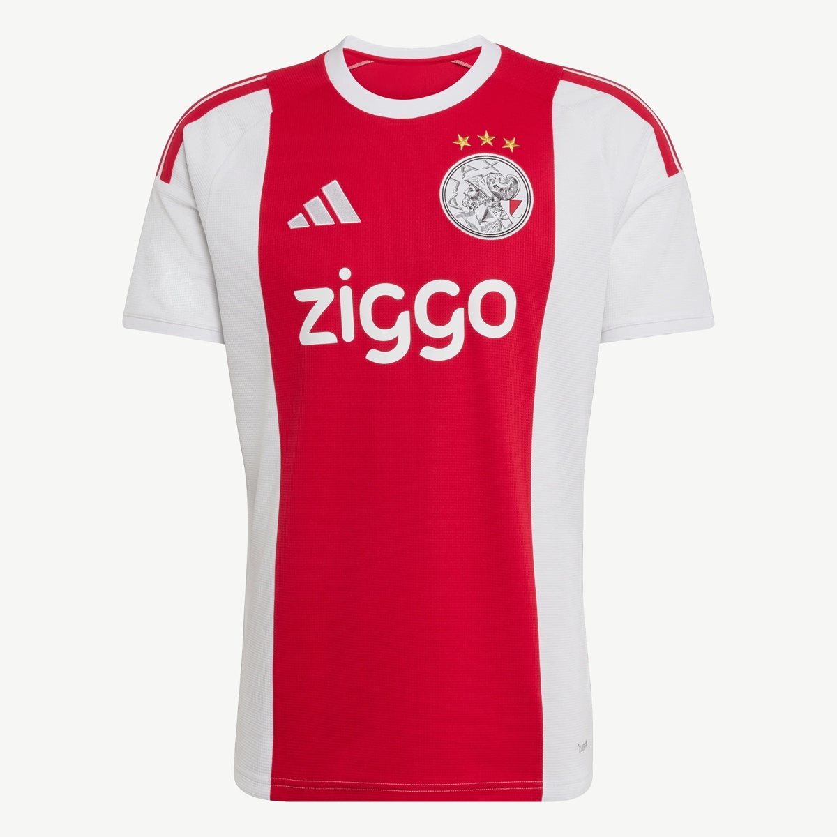 Maillot Ajax Amsterdam Domicile 2026/27