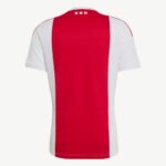 Maillot Ajax Amsterdam Domicile 2026/27