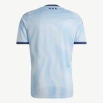 Maillot Ajax Amsterdam Domicile 2026/27