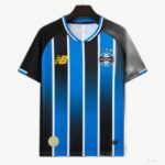 Grêmio FBPA Pantalón corto 2026/27