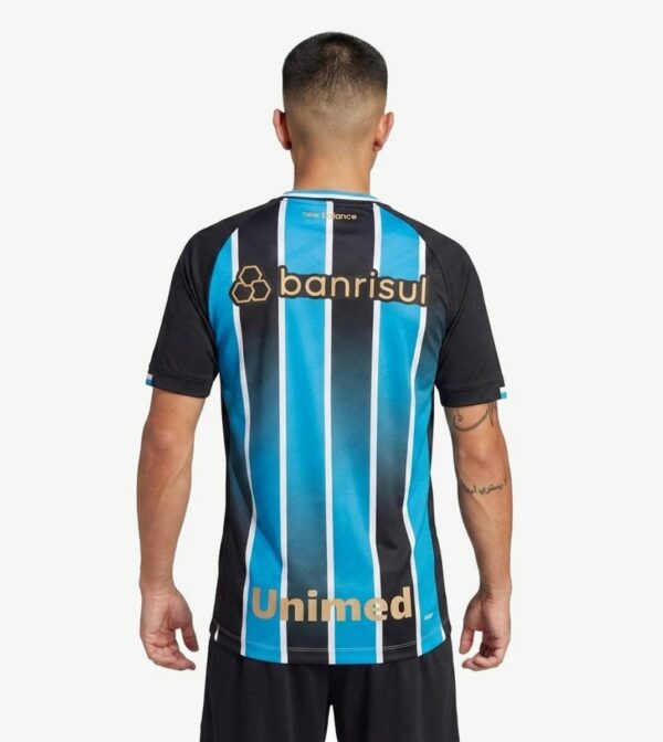 Grêmio FBPA Σορτς 2026/27