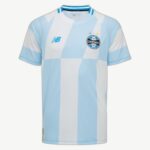 Gremio FBPA Celana pendek 2026/27