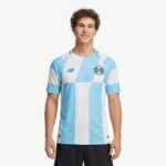 Gremio FBPA Celana pendek 2026/27