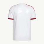 CR Flamengo Σορτς 2026/27