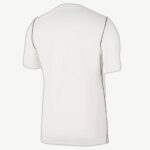 SC Corinthians Pantaloncini 2026/27