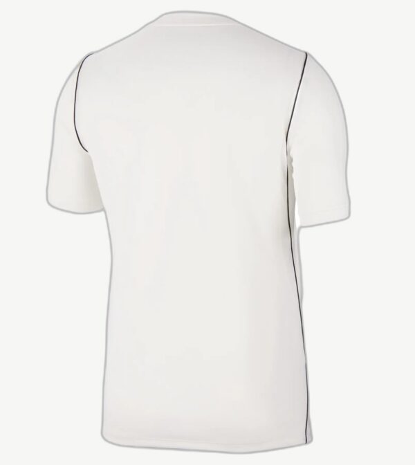 SC Corinthians Pantaloncini 2026/27