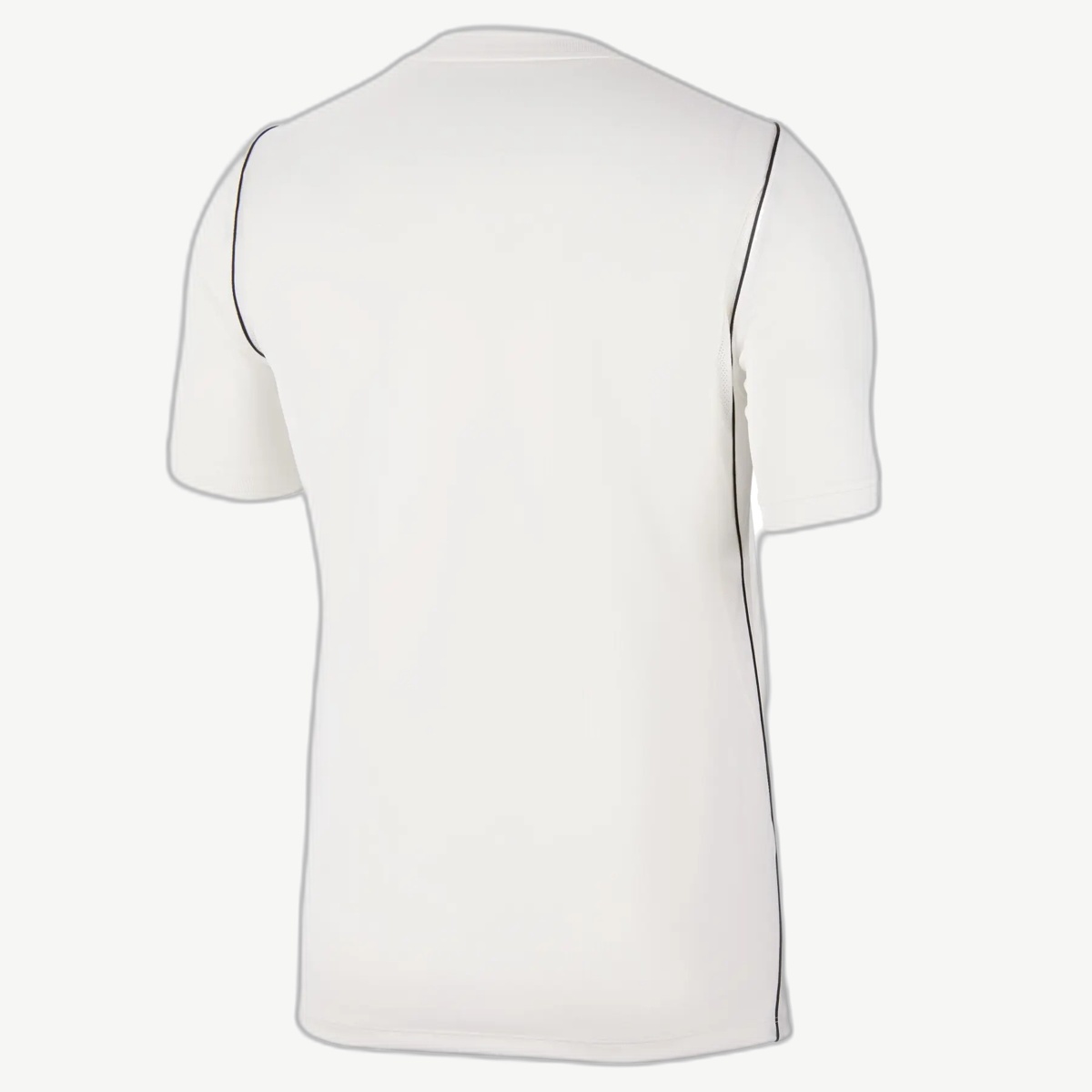 SC Corinthians Pantaloncini 2026/27