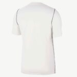 SC Corinthians Pantaloncini 2026/27