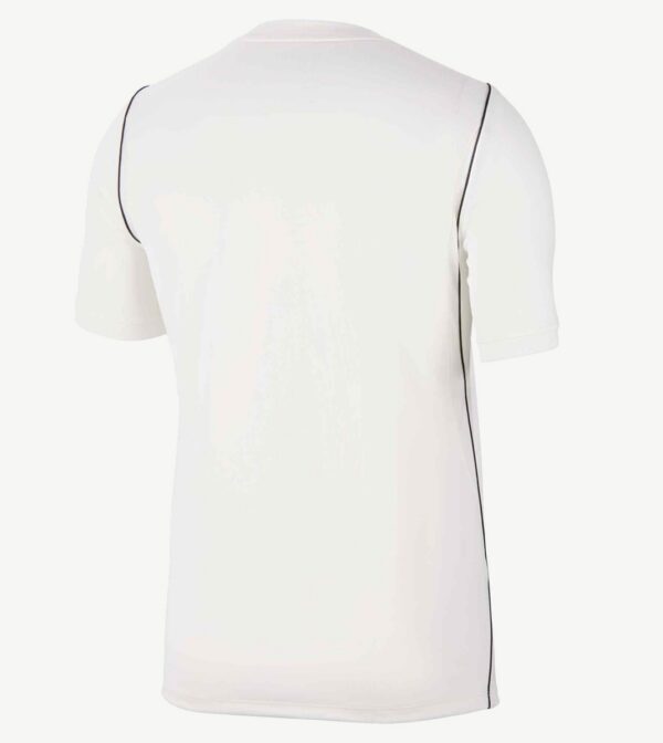 SC Corinthians Pantaloncini 2026/27