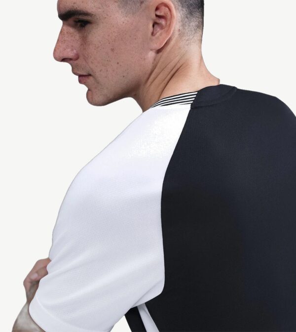 SC Corinthians Pantaloncini 2026/27