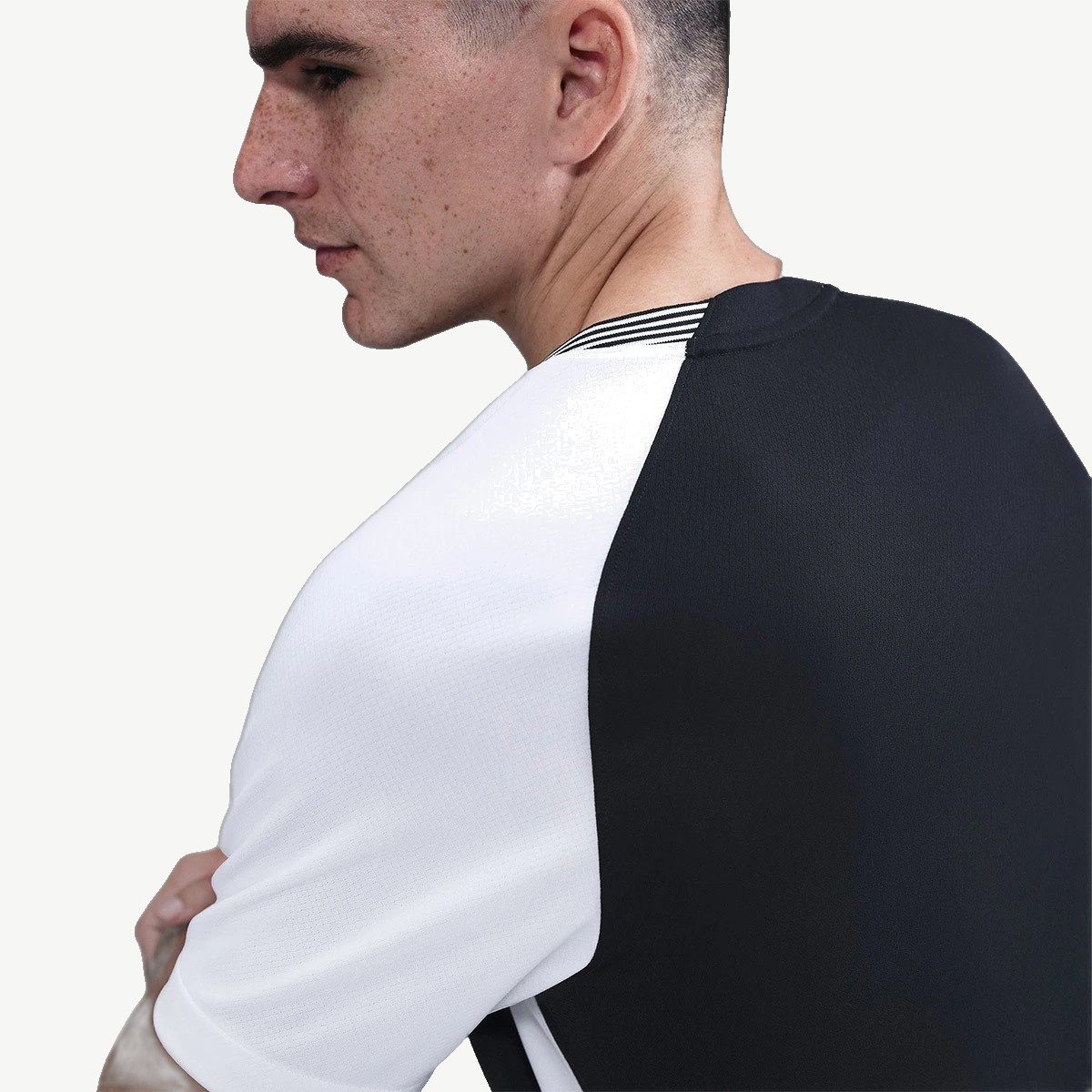 SC Corinthians quần short 2026/27