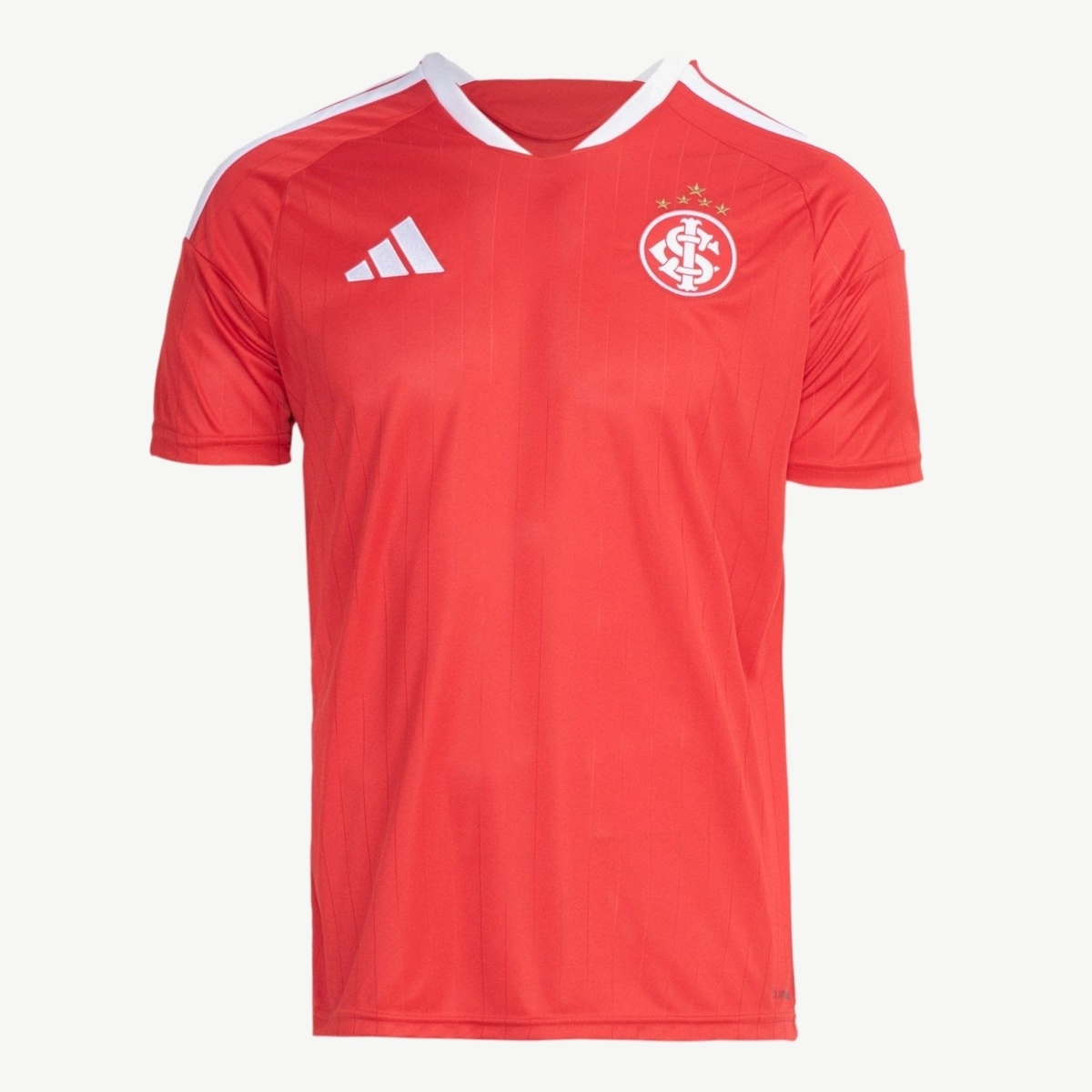 SC Internacional Domača majica 2026/27