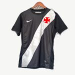 Gremio FBPA Celana pendek 2026/27