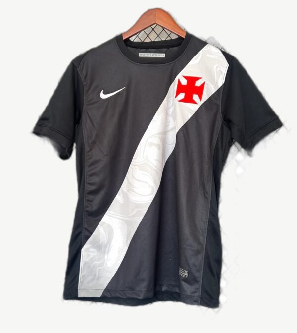 Grêmio FBPA Σορτς 2026/27