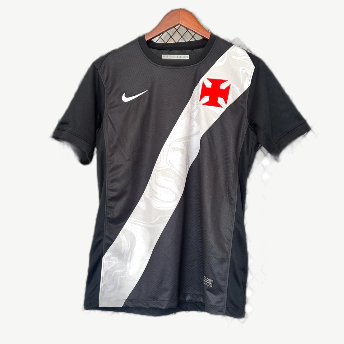 Gremio FBPA Celana pendek 2026/27