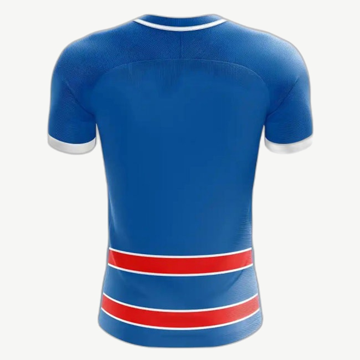 Maillot Fortaleza EC Domicile 2026/27