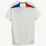 Fortaleza EC Maglia Trasferta 2026/27