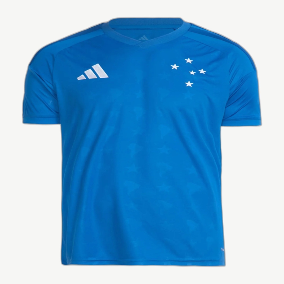 Cruzeiro EC Shorts 2026/27