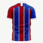 EC Bahia Camiseta Local 2026/27