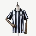 Santos FC Baju Rumah 2026/27
