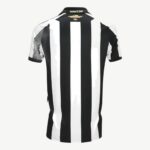 Santos FC Camisa Fora 2026/27