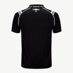 Santos FC Camiseta Tercera 2026/27
