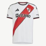 Santos FC Baju Rumah 2026/27