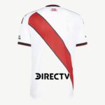 Santos FC Baju Rumah 2026/27