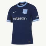 Santos FC Away paita 2026/27