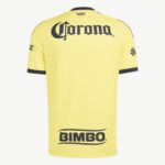 Club América Camiseta Local 2026/27