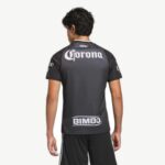 Club América Camiseta Visitante 2026/27