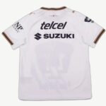 Pumas de la UNAM Camisa Fora 2026/27